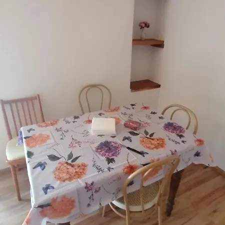 Holiday home Ubytovanie Nad Stiavnicou Banska Stiavnica